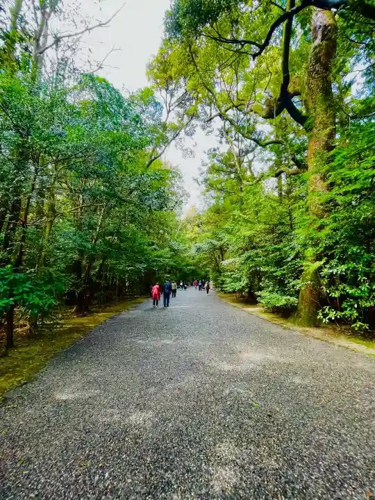 伊勢神宮外宮(豊受大神宮)の{uncategorized: "未分類", other: "その他", undefined: "問題あり", building: "その他建物", grave: "お墓", sacred_gate: "鳥居", guardian: "狛犬", statue: "像", buddha: "仏像", history: "歴史", nature: "自然", garden: "庭園", animal: "動物", pagoda: "塔", temizu: "手水舎", mountain_gate: "山門・神門", sanctuary: "本殿・本堂", subordinate: "末社・摂社", art: "芸術", scenery: "景色", jizo: "地蔵", ema: "絵馬", goshuin: "御朱印", omikuji: "おみくじ", items: "授与品その他", amulet: "お守り", goshuincho: "御朱印帳", eats: "食事", festival: "お祭り", votive_dance: "神楽", shichigosan: "七五三参", wedding: "結婚式", experience: "体験その他", initially: "初詣", around: "周辺", anti_infection: "感染症対策"}
