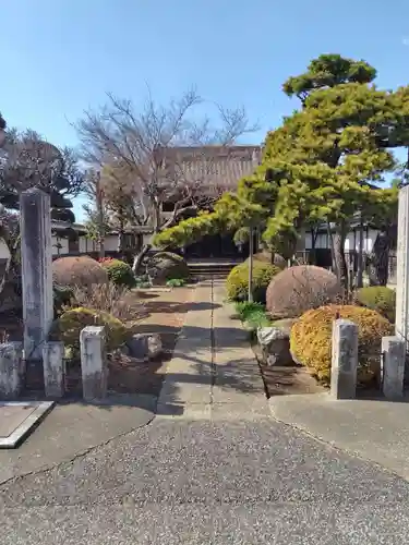 興福寺(栃木県)