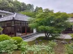 長壽寺（長寿寺）(神奈川県)