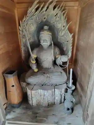 正源寺(山形県)