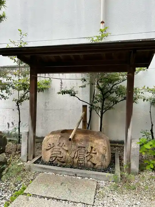出雲大社岡山分院の{uncategorized: "未分類", other: "その他", undefined: "問題あり", building: "その他建物", grave: "お墓", sacred_gate: "鳥居", guardian: "狛犬", statue: "像", buddha: "仏像", history: "歴史", nature: "自然", garden: "庭園", animal: "動物", pagoda: "塔", temizu: "手水舎", mountain_gate: "山門・神門", sanctuary: "本殿・本堂", subordinate: "末社・摂社", art: "芸術", scenery: "景色", jizo: "地蔵", ema: "絵馬", goshuin: "御朱印", omikuji: "おみくじ", items: "授与品その他", amulet: "お守り", goshuincho: "御朱印帳", eats: "食事", festival: "お祭り", votive_dance: "神楽", shichigosan: "七五三参", wedding: "結婚式", experience: "体験その他", initially: "初詣", around: "周辺", anti_infection: "感染症対策"}