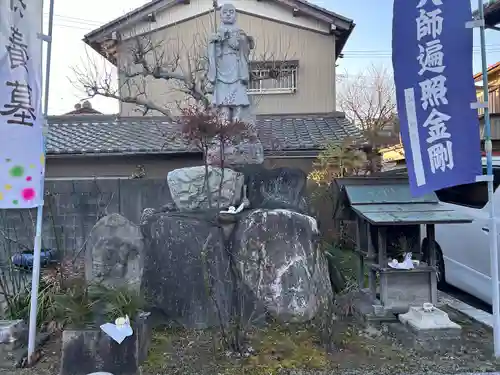 地藏寺(愛知県)