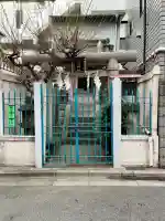 八二神社の{uncategorized: "未分類", other: "その他", undefined: "問題あり", building: "その他建物", grave: "お墓", sacred_gate: "鳥居", guardian: "狛犬", statue: "像", buddha: "仏像", history: "歴史", nature: "自然", garden: "庭園", animal: "動物", pagoda: "塔", temizu: "手水舎", mountain_gate: "山門・神門", sanctuary: "本殿・本堂", subordinate: "末社・摂社", art: "芸術", scenery: "景色", jizo: "地蔵", ema: "絵馬", goshuin: "御朱印", omikuji: "おみくじ", items: "授与品その他", amulet: "お守り", goshuincho: "御朱印帳", eats: "食事", festival: "お祭り", votive_dance: "神楽", shichigosan: "七五三参", wedding: "結婚式", experience: "体験その他", initially: "初詣", around: "周辺", anti_infection: "感染症対策"}