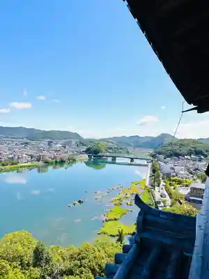 三光稲荷神社(愛知県)