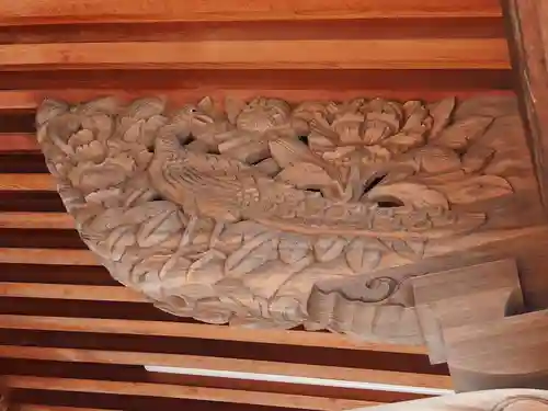 楽法寺(兵庫県)