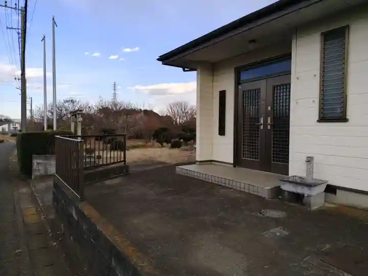 葛原親王(垂木神社)(神奈川県)