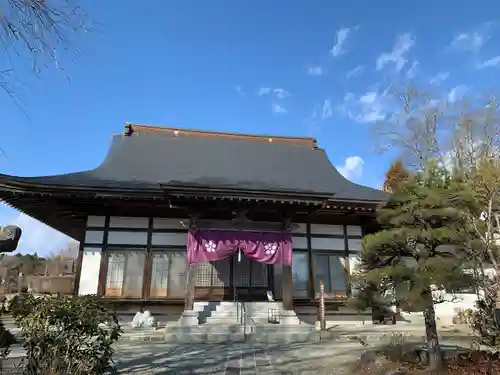 會三寺(栃木県)