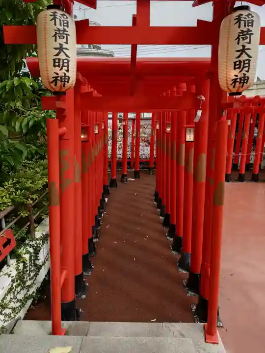西来院(沖縄県)