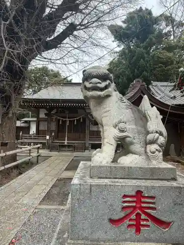印内八坂神社の{uncategorized: "未分類", other: "その他", undefined: "問題あり", building: "その他建物", grave: "お墓", sacred_gate: "鳥居", guardian: "狛犬", statue: "像", buddha: "仏像", history: "歴史", nature: "自然", garden: "庭園", animal: "動物", pagoda: "塔", temizu: "手水舎", mountain_gate: "山門・神門", sanctuary: "本殿・本堂", subordinate: "末社・摂社", art: "芸術", scenery: "景色", jizo: "地蔵", ema: "絵馬", goshuin: "御朱印", omikuji: "おみくじ", items: "授与品その他", amulet: "お守り", goshuincho: "御朱印帳", eats: "食事", festival: "お祭り", votive_dance: "神楽", shichigosan: "七五三参", wedding: "結婚式", experience: "体験その他", initially: "初詣", around: "周辺", anti_infection: "感染症対策"}