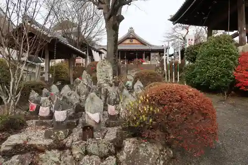 佛眼院(岐阜県)