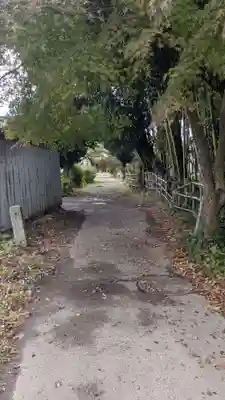 笑面寺(愛知県)