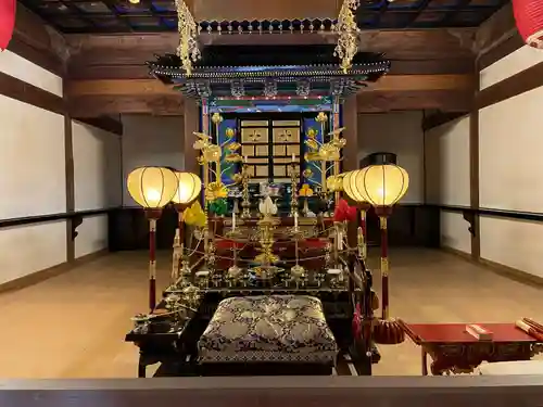 大興寺(香川県)