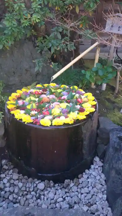 心行寺の{uncategorized: "未分類", other: "その他", undefined: "問題あり", building: "その他建物", grave: "お墓", sacred_gate: "鳥居", guardian: "狛犬", statue: "像", buddha: "仏像", history: "歴史", nature: "自然", garden: "庭園", animal: "動物", pagoda: "塔", temizu: "手水舎", mountain_gate: "山門・神門", sanctuary: "本殿・本堂", subordinate: "末社・摂社", art: "芸術", scenery: "景色", jizo: "地蔵", ema: "絵馬", goshuin: "御朱印", omikuji: "おみくじ", items: "授与品その他", amulet: "お守り", goshuincho: "御朱印帳", eats: "食事", festival: "お祭り", votive_dance: "神楽", shichigosan: "七五三参", wedding: "結婚式", experience: "体験その他", initially: "初詣", around: "周辺", anti_infection: "感染症対策"}