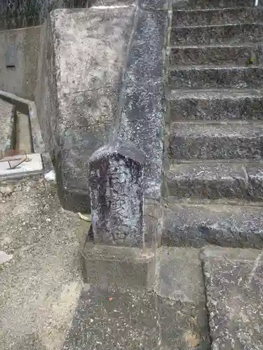 板蓋神社(奈良県)