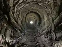 君ヶ谷観音堂のその他建物