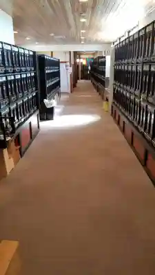 帰厚院のその他建物