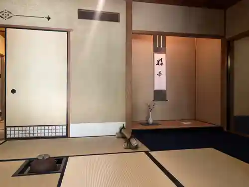 椿大神社(三重県)