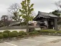 薬師院のその他建物