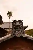 高昌寺(愛媛県)