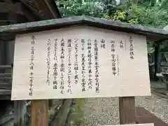 出雲大社(島根県)