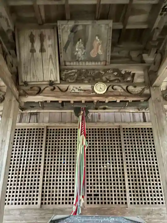 一乗寺(兵庫県)