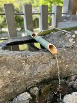 大嶽神社(東京都)