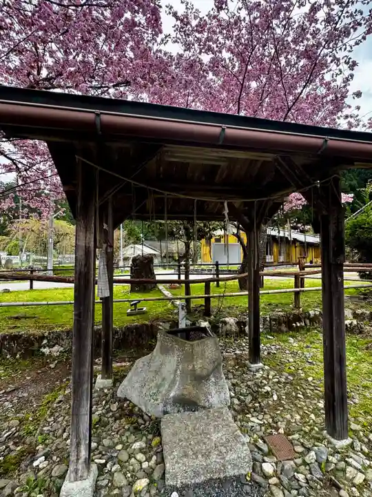 春日神社(京都府)