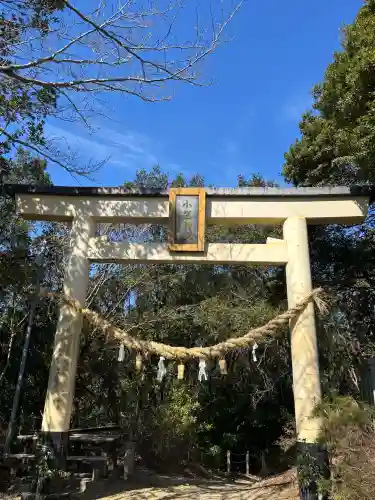 小笠神社の{uncategorized: "未分類", other: "その他", undefined: "問題あり", building: "その他建物", grave: "お墓", sacred_gate: "鳥居", guardian: "狛犬", statue: "像", buddha: "仏像", history: "歴史", nature: "自然", garden: "庭園", animal: "動物", pagoda: "塔", temizu: "手水舎", mountain_gate: "山門・神門", sanctuary: "本殿・本堂", subordinate: "末社・摂社", art: "芸術", scenery: "景色", jizo: "地蔵", ema: "絵馬", goshuin: "御朱印", omikuji: "おみくじ", items: "授与品その他", amulet: "お守り", goshuincho: "御朱印帳", eats: "食事", festival: "お祭り", votive_dance: "神楽", shichigosan: "七五三参", wedding: "結婚式", experience: "体験その他", initially: "初詣", around: "周辺", anti_infection: "感染症対策"}