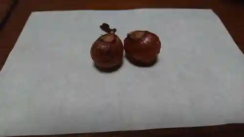 深大寺(東京都)