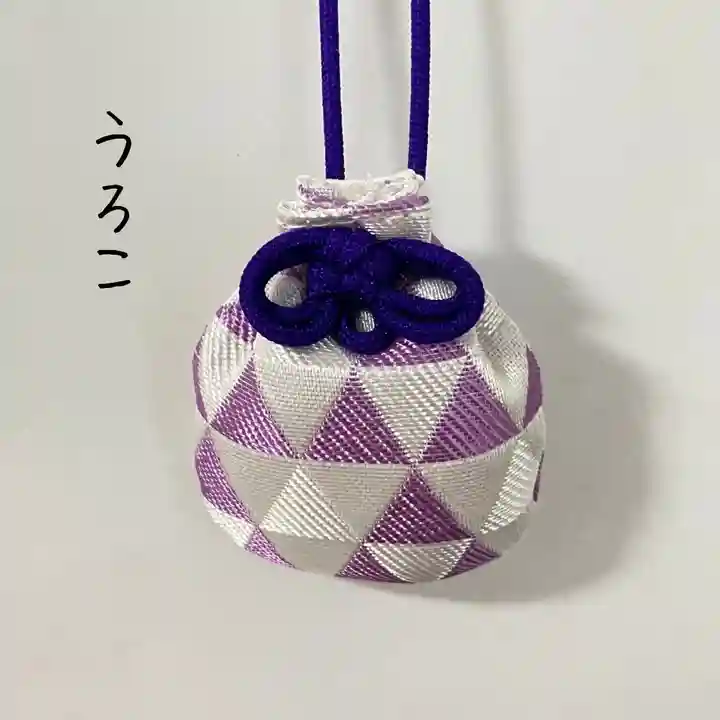 總社 和田八幡宮(福井県)