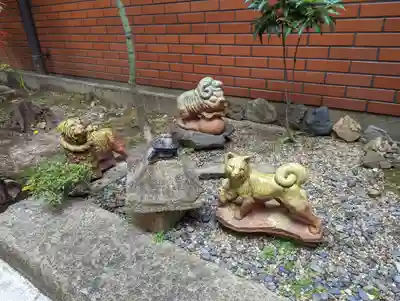 墨染寺（桜寺）(京都府)