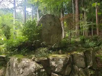 延寿禅寺のその他建物