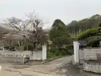 迎福寺(千葉県)