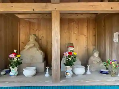 証明寺(千葉県)