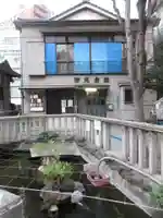 弁天院(東京都)