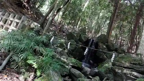 出雲大神宮(京都府)