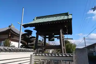 浄教寺(和歌山県)