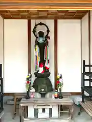 医王寺(岐阜県)