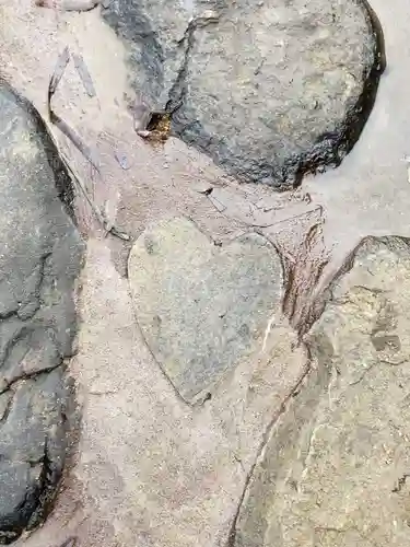 小島神社(長崎県)