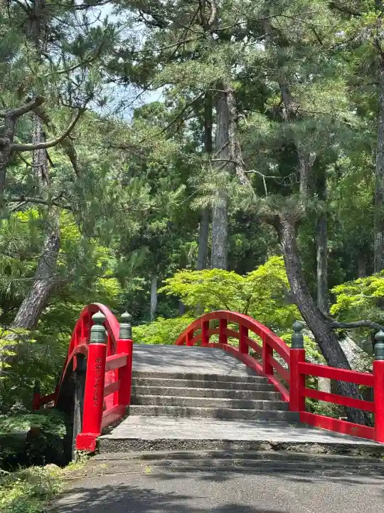 大洞院(静岡県)