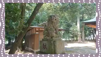 東蕗田天満社(茨城県)