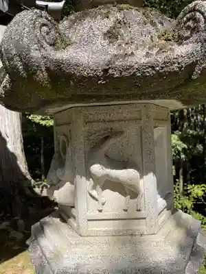 三寳寺(京都府)