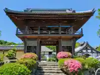 祐福寺(愛知県)