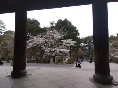 南禅寺(京都府)