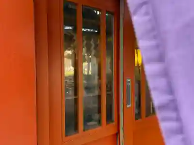 千種稲荷神社の{uncategorized: "未分類", other: "その他", undefined: "問題あり", building: "その他建物", grave: "お墓", sacred_gate: "鳥居", guardian: "狛犬", statue: "像", buddha: "仏像", history: "歴史", nature: "自然", garden: "庭園", animal: "動物", pagoda: "塔", temizu: "手水舎", mountain_gate: "山門・神門", sanctuary: "本殿・本堂", subordinate: "末社・摂社", art: "芸術", scenery: "景色", jizo: "地蔵", ema: "絵馬", goshuin: "御朱印", omikuji: "おみくじ", items: "授与品その他", amulet: "お守り", goshuincho: "御朱印帳", eats: "食事", festival: "お祭り", votive_dance: "神楽", shichigosan: "七五三参", wedding: "結婚式", experience: "体験その他", initially: "初詣", around: "周辺", anti_infection: "感染症対策"}