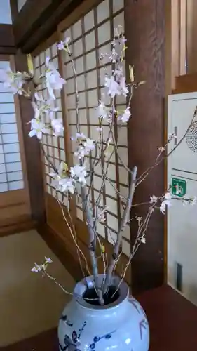 旭川別院(北海道)