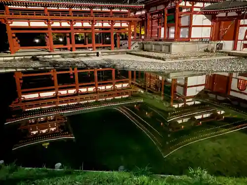 平等院(京都府)