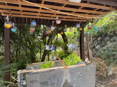 四倉諏訪神社の{uncategorized: "未分類", other: "その他", undefined: "問題あり", building: "その他建物", grave: "お墓", sacred_gate: "鳥居", guardian: "狛犬", statue: "像", buddha: "仏像", history: "歴史", nature: "自然", garden: "庭園", animal: "動物", pagoda: "塔", temizu: "手水舎", mountain_gate: "山門・神門", sanctuary: "本殿・本堂", subordinate: "末社・摂社", art: "芸術", scenery: "景色", jizo: "地蔵", ema: "絵馬", goshuin: "御朱印", omikuji: "おみくじ", items: "授与品その他", amulet: "お守り", goshuincho: "御朱印帳", eats: "食事", festival: "お祭り", votive_dance: "神楽", shichigosan: "七五三参", wedding: "結婚式", experience: "体験その他", initially: "初詣", around: "周辺", anti_infection: "感染症対策"}