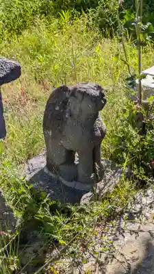 西方寺(京都府)