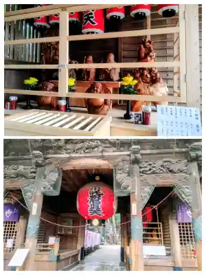 豊川閣 妙厳寺の{uncategorized: "未分類", other: "その他", undefined: "問題あり", building: "その他建物", grave: "お墓", sacred_gate: "鳥居", guardian: "狛犬", statue: "像", buddha: "仏像", history: "歴史", nature: "自然", garden: "庭園", animal: "動物", pagoda: "塔", temizu: "手水舎", mountain_gate: "山門・神門", sanctuary: "本殿・本堂", subordinate: "末社・摂社", art: "芸術", scenery: "景色", jizo: "地蔵", ema: "絵馬", goshuin: "御朱印", omikuji: "おみくじ", items: "授与品その他", amulet: "お守り", goshuincho: "御朱印帳", eats: "食事", festival: "お祭り", votive_dance: "神楽", shichigosan: "七五三参", wedding: "結婚式", experience: "体験その他", initially: "初詣", around: "周辺", anti_infection: "感染症対策"}